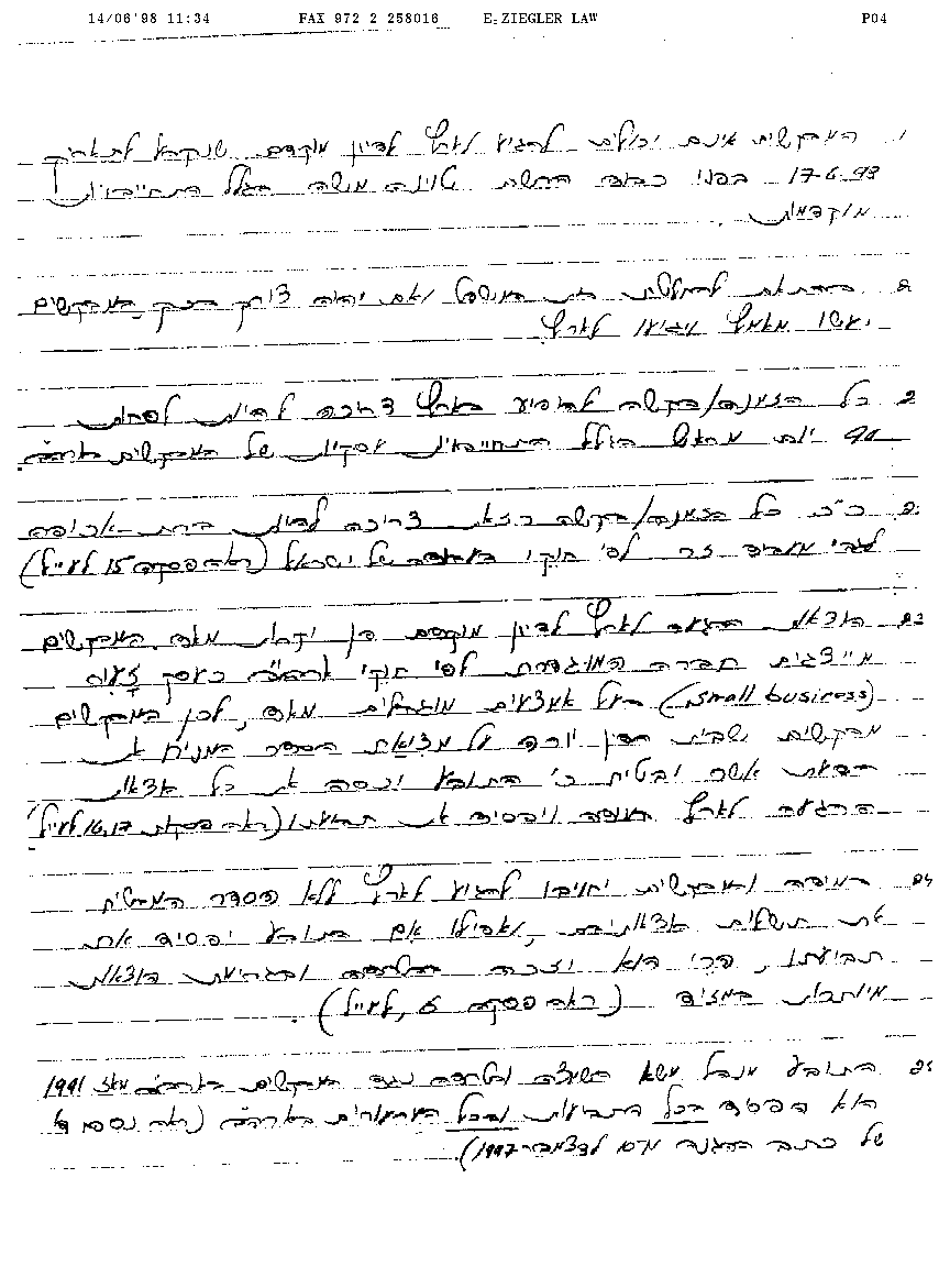 page 4 of motion