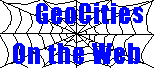 Geocities logo