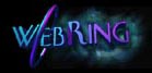 WebRing website