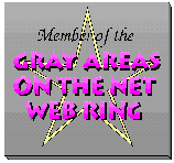 Gray Areas On The Net