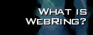What is WebRing?
